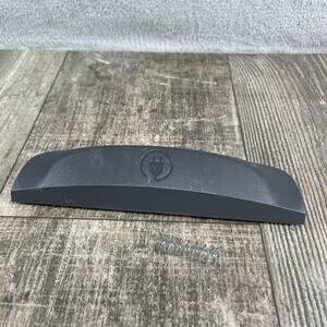 Kenmore 400 Series BC3005 Canister Vacuum Replacement Cable Real Button